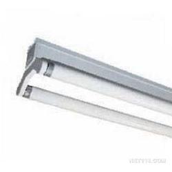 中山市日光燈支架批發(fā)、供應及廠家解析 鎮(zhèn)流器選購指南