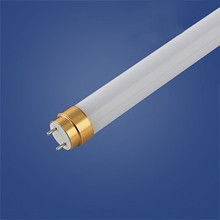 探索無支架LED燈管與日光燈支架的現(xiàn)代照明解決方案